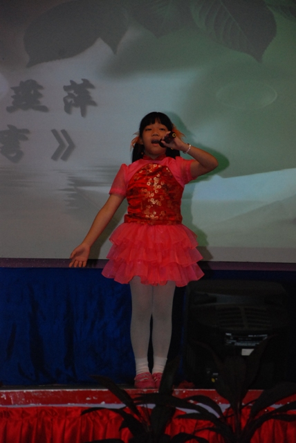 DSC_2990.JPG
